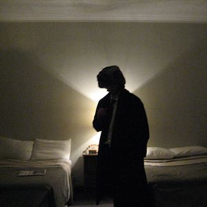 Bilder The Killing of John Lennon