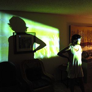 Bilder The Killing of John Lennon