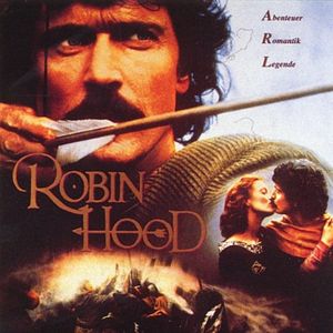 Bilder Robin Hood - Ein Leben für Richard Löwenherz