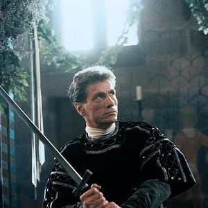 Bilder Robin Hood - Ein Leben für Richard Löwenherz
