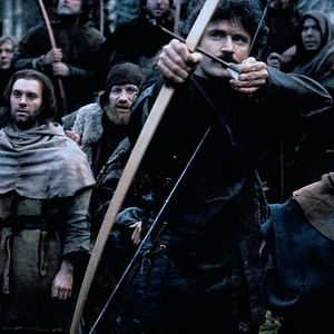 Bilder Robin Hood - Ein Leben für Richard Löwenherz