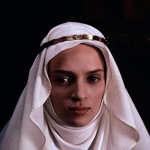 Bilder Robin Hood - Ein Leben für Richard Löwenherz