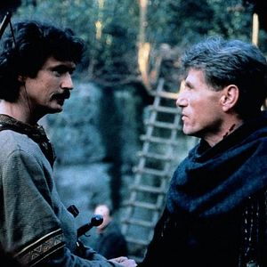 Bilder Robin Hood - Ein Leben für Richard Löwenherz