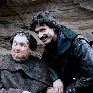 Bilder Robin Hood - Ein Leben für Richard Löwenherz