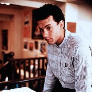 Bilder Scott & Huutsch