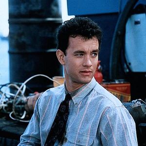 Bilder Scott & Huutsch