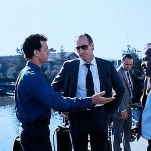 Bilder Scott & Huutsch