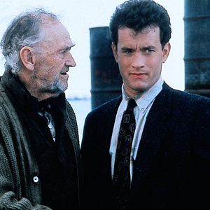 Bilder Scott & Huutsch