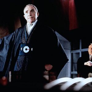 Bilder Demolition Man