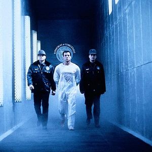 Bilder Demolition Man