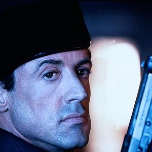 Bilder Demolition Man