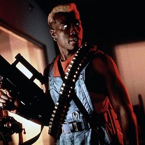 Bilder Demolition Man