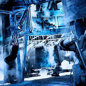 Bilder Demolition Man