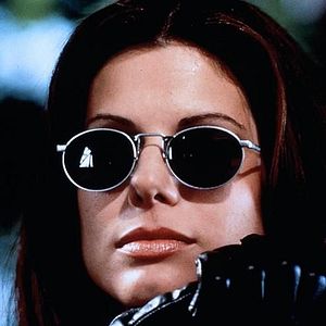 Bilder Sandra Bullock