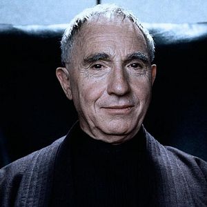 Bilder Demolition Man