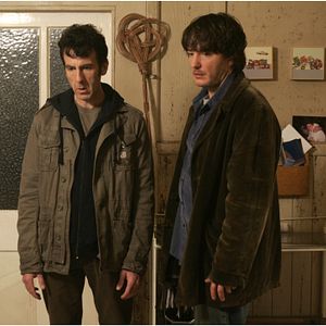 Bilder A Film with Me in It