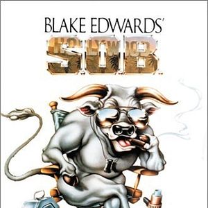 Bilder S.O.B. - Hollywoods letzter Heuler