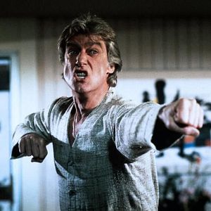 Bilder S.O.B. - Hollywoods letzter Heuler