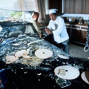 Bilder S.O.B. - Hollywoods letzter Heuler