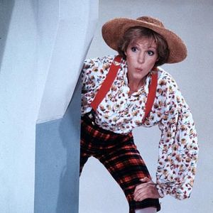 Bilder S.O.B. - Hollywoods letzter Heuler