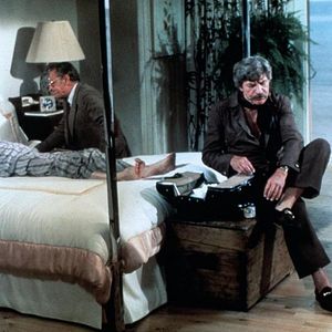 Bilder S.O.B. - Hollywoods letzter Heuler