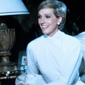 Bilder S.O.B. - Hollywoods letzter Heuler