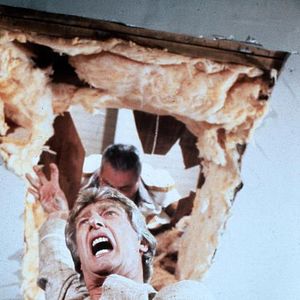 Bilder S.O.B. - Hollywoods letzter Heuler