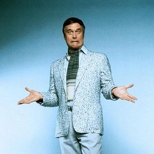 Bilder S.O.B. - Hollywoods letzter Heuler