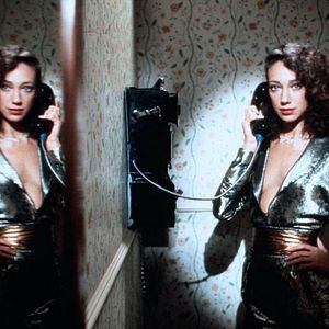 Bilder S.O.B. - Hollywoods letzter Heuler