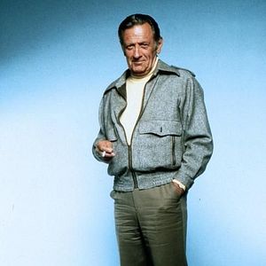 Bilder S.O.B. - Hollywoods letzter Heuler