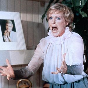 Bilder S.O.B. - Hollywoods letzter Heuler