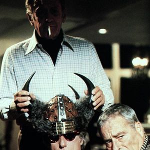 Bilder S.O.B. - Hollywoods letzter Heuler