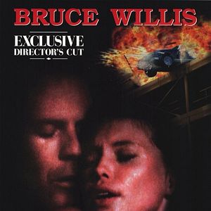 Bilder Color of Night