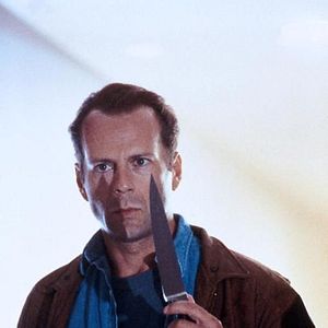 Bilder Color of Night