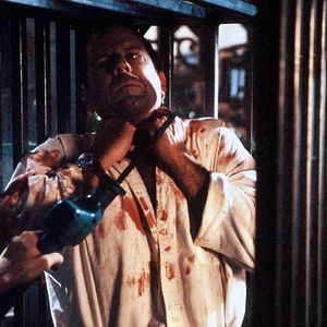 Bilder Color of Night