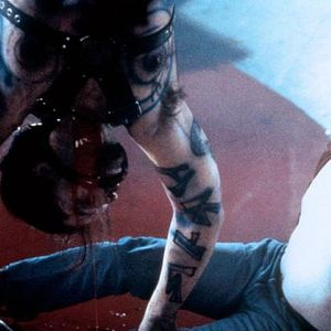 Bilder Color of Night