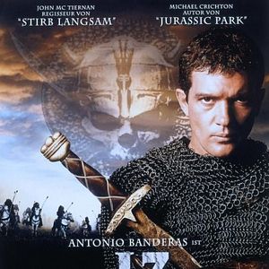 Bilder Der 13. Krieger