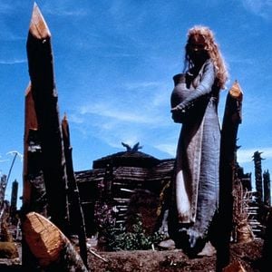 Bilder Der 13. Krieger