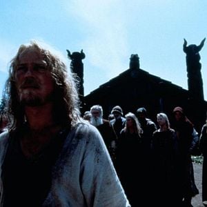 Bilder Der 13. Krieger