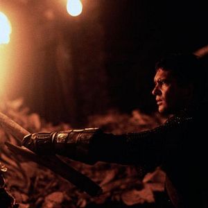 Bilder Der 13. Krieger