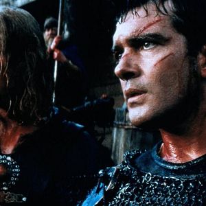 Bilder Der 13. Krieger