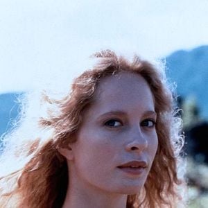 Bilder Der 13. Krieger