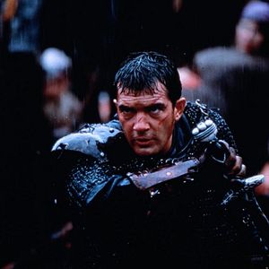 Bilder Der 13. Krieger