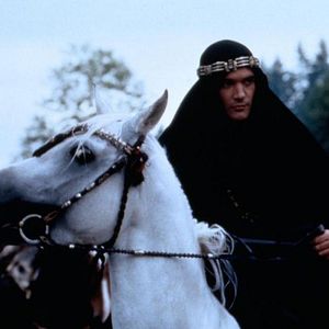 Bilder Der 13. Krieger