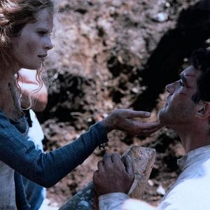 Bilder Der 13. Krieger