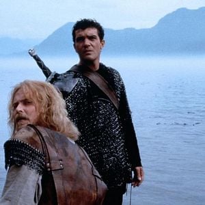 Bilder Der 13. Krieger