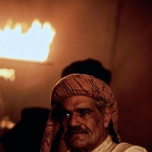 Bilder Der 13. Krieger