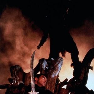 Bilder Der 13. Krieger