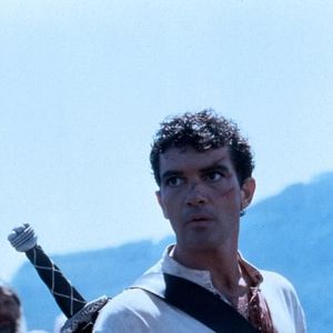 Bilder Der 13. Krieger