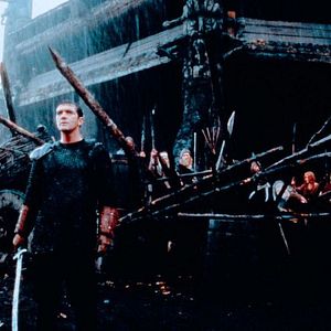 Bilder Der 13. Krieger